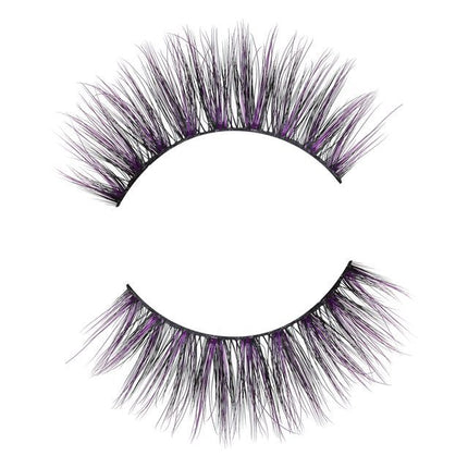 j-lash-mixed-color-lashes-majestic-2
