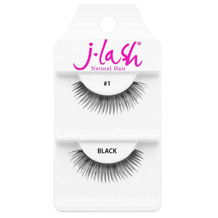 j-lash-natural-lashes-#1-1