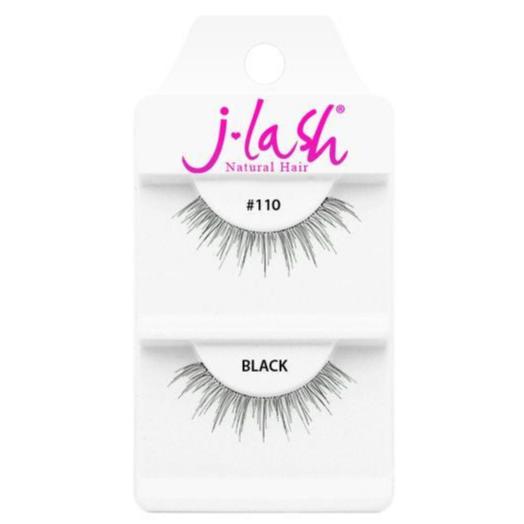 j-lash-natural-lashes-110-1