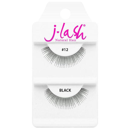 j-lash-natural-lashes-12-1