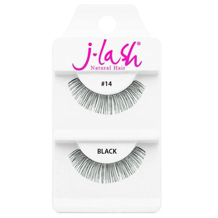 j-lash-natural-lashes-14-1