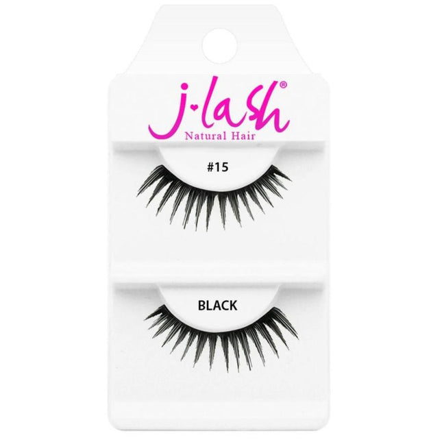 j-lash-natural-lashes-15-1