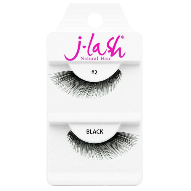 j-lash-natural-lashes-2-1