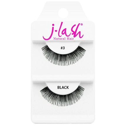 j-lash-natural-lashes-3-1