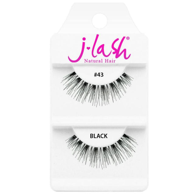 j-lash-natural-lashes-43-1