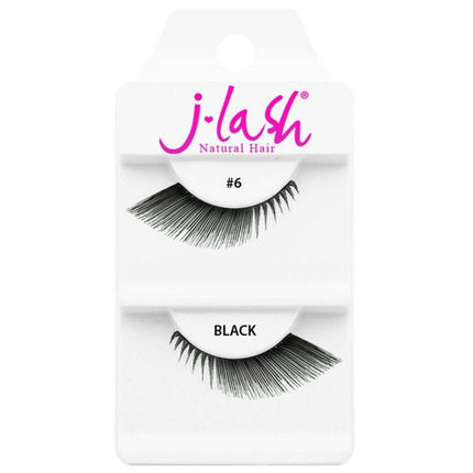 j-lash-natural-lashes-6-1