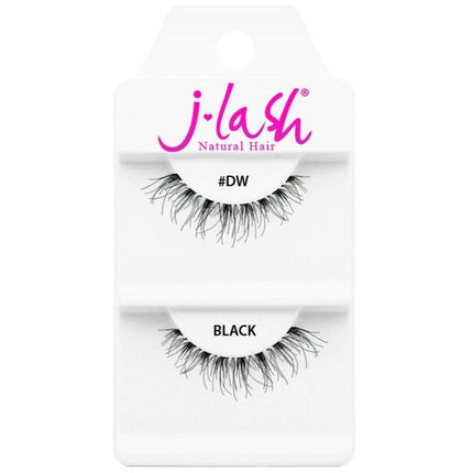 j-lash-natural-lashes-dw-1