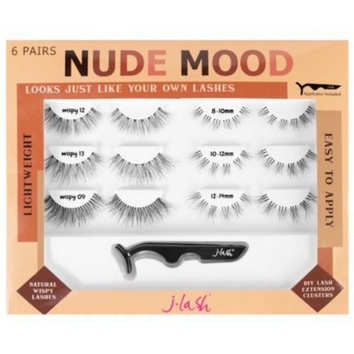 j-lash-nude-mood-6-pack-1