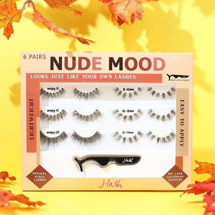 j-lash-nude-mood-6-pack-2