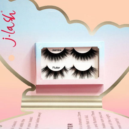 j-lash-ooh-la-la-butterfly-lashes-jasmine-flutter-4