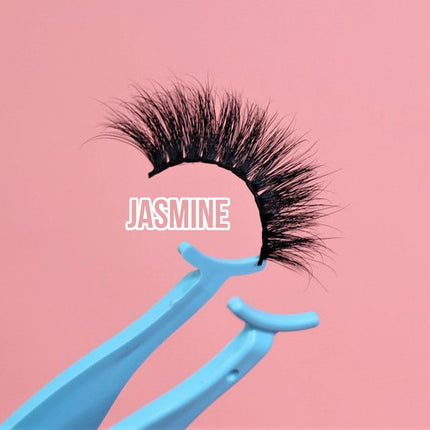 j-lash-ooh-la-la-butterfly-lashes-jasmine-flutter-5