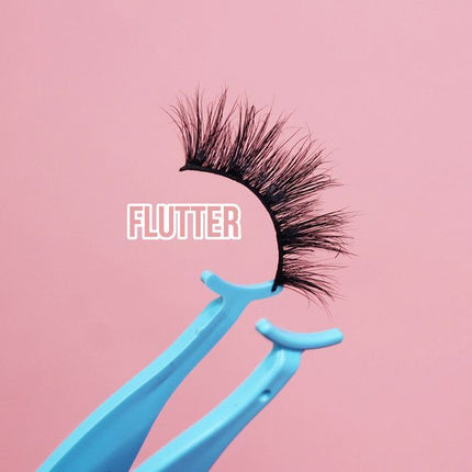 j-lash-ooh-la-la-butterfly-lashes-jasmine-flutter-6