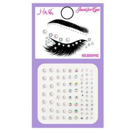 j-lash-pearls-holographic-jewels-1