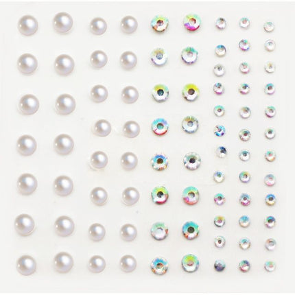 j-lash-pearls-holographic-jewels-2