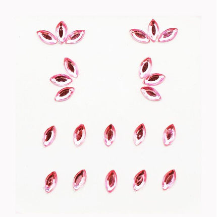 j-lash-pink-marquise-jewels-2