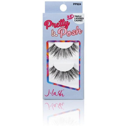 j-lash-pretty-posh-924-1