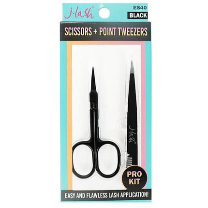 j-lash-pro-kit-eyelash-scissors-tweezers-1