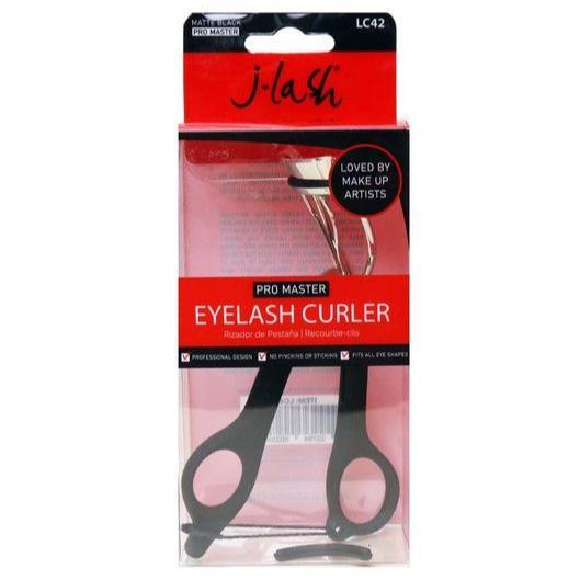 j-lash-pro-master-eyelash-curler-1