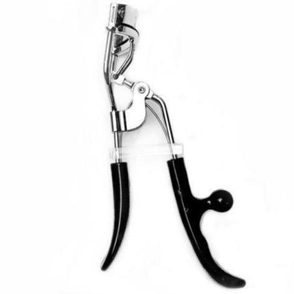 j-lash-quick-grip-eyelash-curler-1