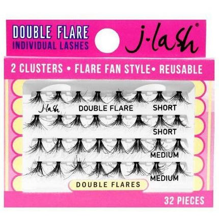 j-lash-short-medium-double-flared-individuals-1