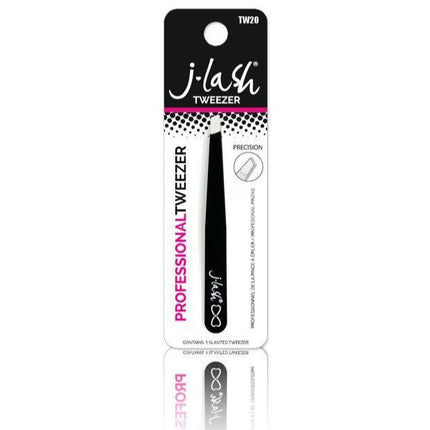 j-lash-slant-tip-tweezers-black-1