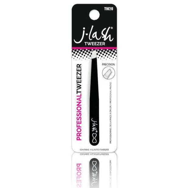 j-lash-slant-tip-tweezers-black-1