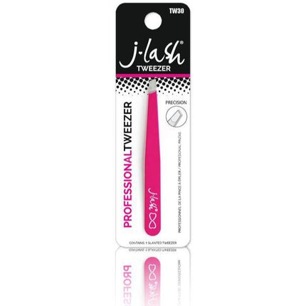 j-lash-slant-tip-tweezers-hot-pink-1