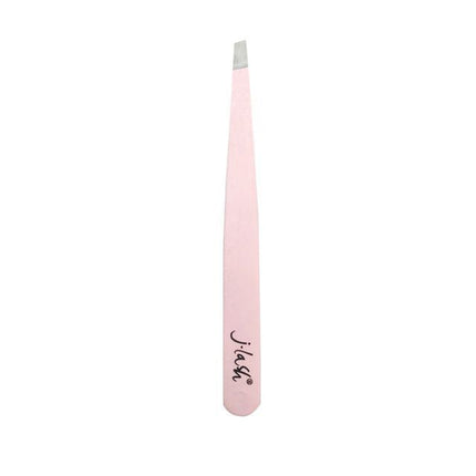 j-lash-slant-tip-tweezers-light-pink-2