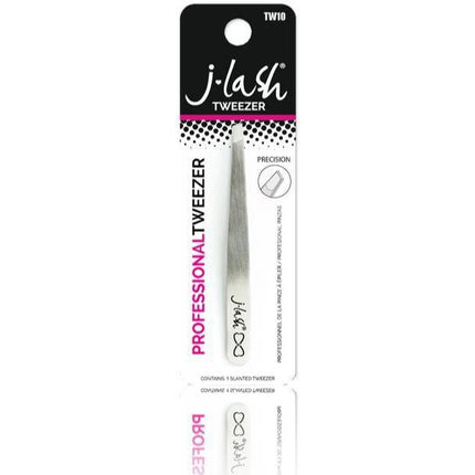 j-lash-slant-tip-tweezers-stainless-steel-1