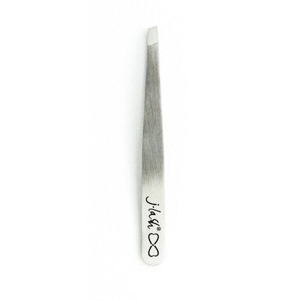 j-lash-slant-tip-tweezers-stainless-steel-2