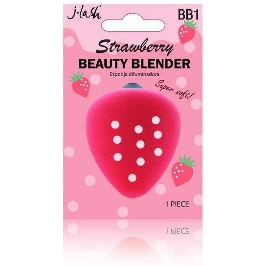 j-lash-strawberry-bouncy-blender-1