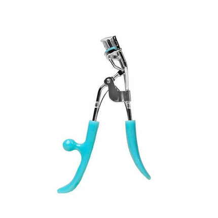 j-lash-strong-grip-lash-curler-2