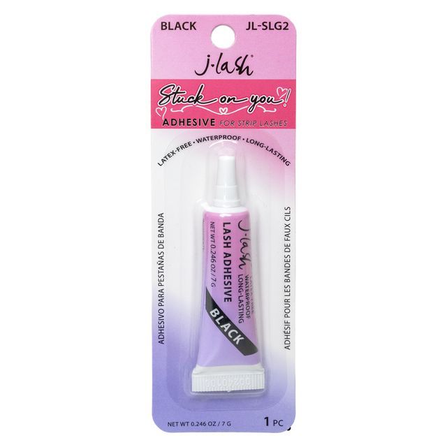 j-lash-stuck-on-you-lash-glue-black-1