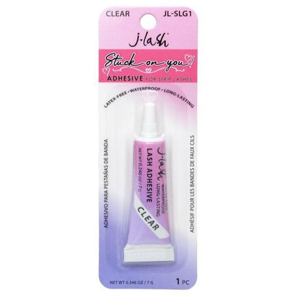 j-lash-stuck-on-you-lash-glue-clear-1