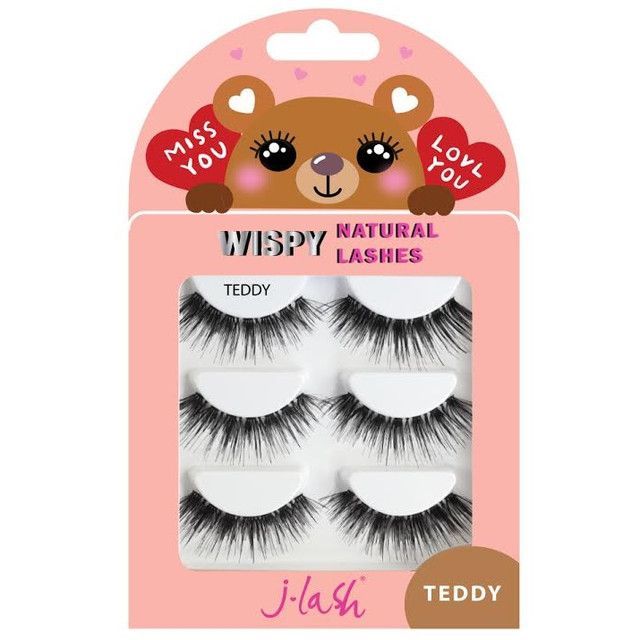 j-lash-teddy-3x-pack-wispy-natural-lashes-1