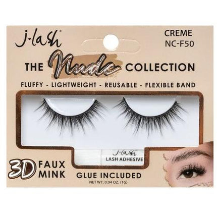 j-lash-the-nude-collection-creme-1