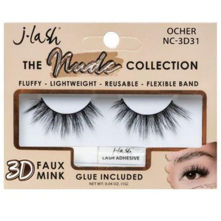 j-lash-the-nude-collection-ocher-1