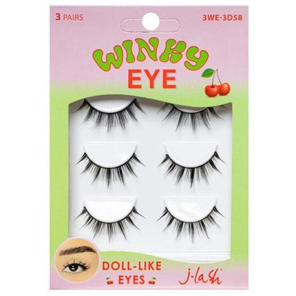 j-lash-winky-eye-3we-3d58-1