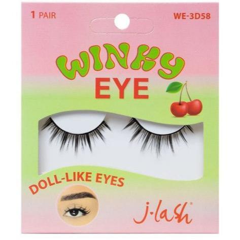 j-lash-winky-eye-we-3d58-1