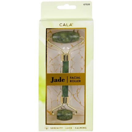 jade-facial-roller-1