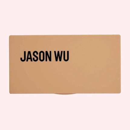 jason-wu-beauty-blush-trio-10