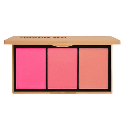 jason-wu-beauty-blush-trio-12