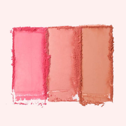 jason-wu-beauty-blush-trio-13