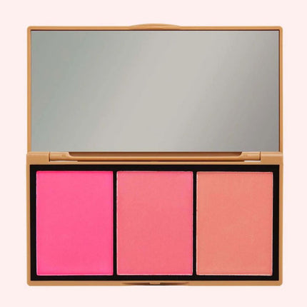 jason-wu-beauty-blush-trio-15