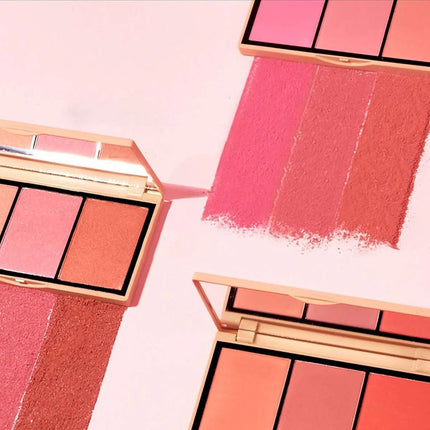 jason-wu-beauty-blush-trio-17