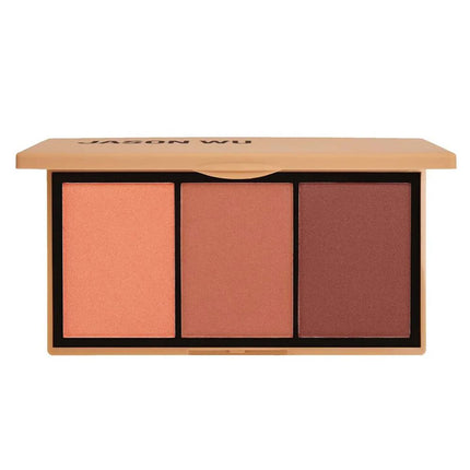 jason-wu-beauty-blush-trio-18