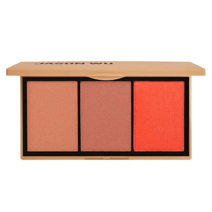 jason-wu-beauty-blush-trio-1