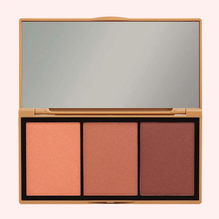 jason-wu-beauty-blush-trio-20