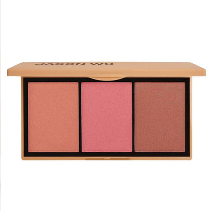 jason-wu-beauty-blush-trio-23