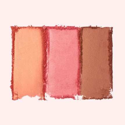 jason-wu-beauty-blush-trio-24